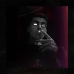 Little Dark Age ( Alt.rock - Goth REMIX )