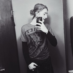 DID U LOVE ME (hakeon)