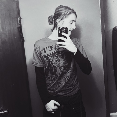 DID U LOVE ME (hakeon)