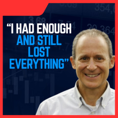 The Intentional Investor #30: Andrew Cohen