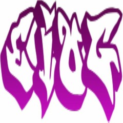 DOOMSHOP/DEAD GRAVES