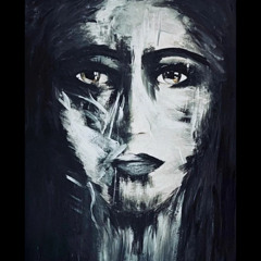 NothingLeft13