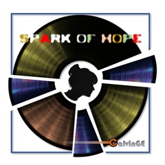 Spark of Hope
