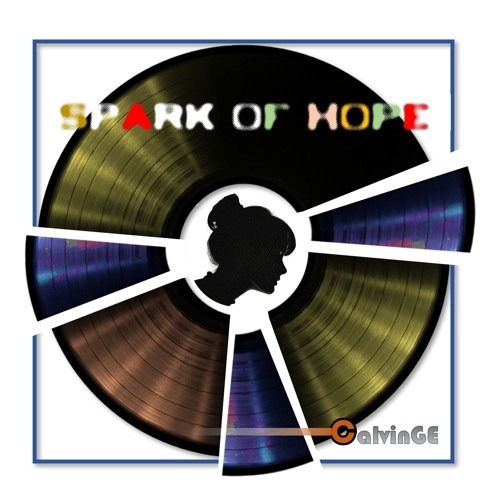 Spark of Hope