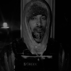 MIRL Deftones X David Goggins