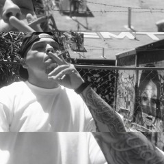 Burner On My Lap - TIM GREEN