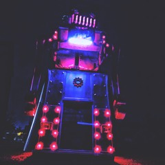 Point of View (2021 mix)