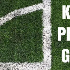 Chia sẻ hình thức chọn kèo phạt góc tại cổng game Red88