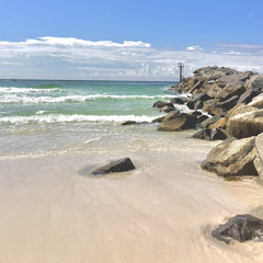 SeasonsAndReasons mix