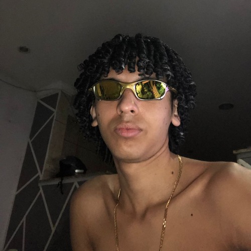 FOD& F0DE SUA PUTINH4 X ENTAO SARRA SARRA PROD - DJ ELICE FXP