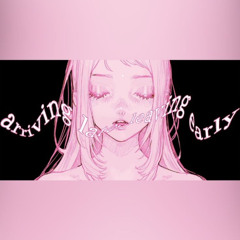 Collide - TunaForia