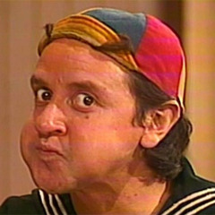 TROPA DO TESOURO /VAI POSTURA F/........ LANÇAMENTO 2025 / 2K5