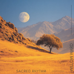 Sacred Rhythm