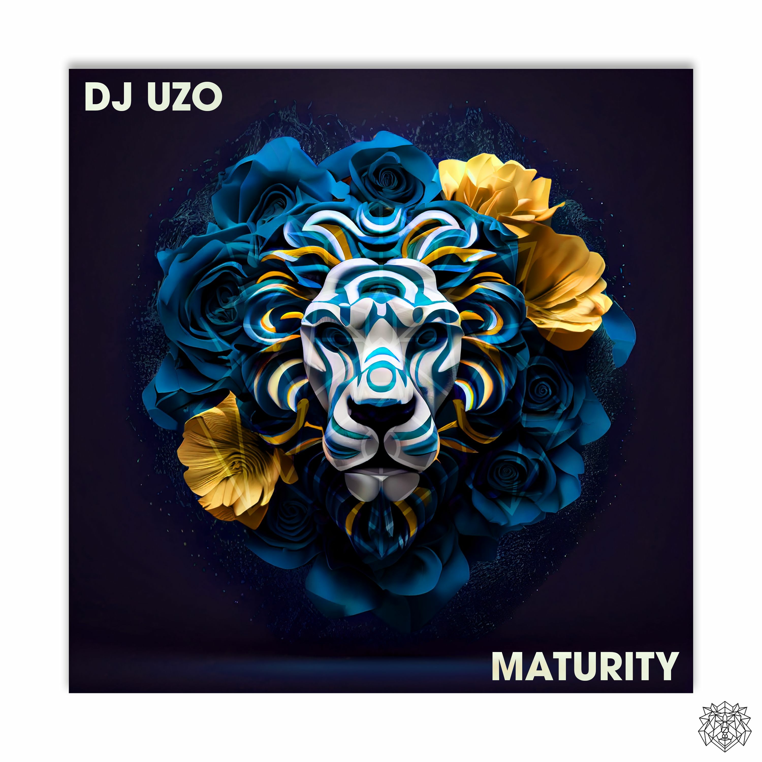DJ UZO - Maturity (Extended Mix) episode artwork