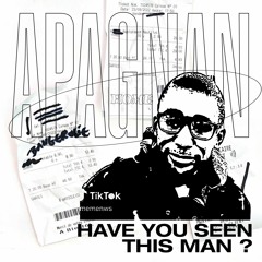 apagnan (keusm techno flip)