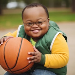 Micro Drac (prod. X1ackk)