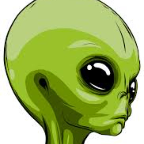 Acid drop (Intro mix)