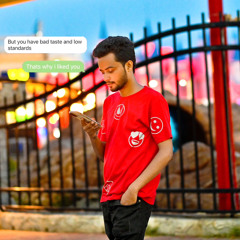 Kuch To Muj Me Kami Thi 🙂🙂.mp3