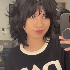 FxckIWantViolentVirasPxssy (Prod. DuoFacies)