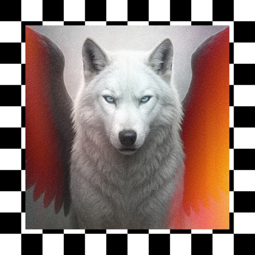 Premiere: “Root Function” (free download)