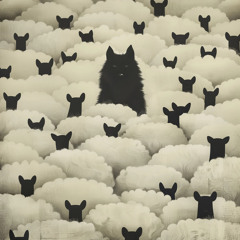 Freethrow ft FreeVS (Prod by Ric & Thadeus)