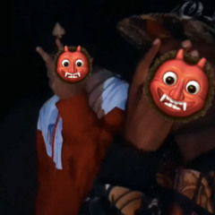 PONTO FRACO DELAS - @gomess33._🔮