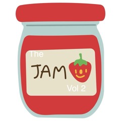 The Jam Vol 2