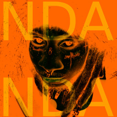 Trippie Redd - Stargazing Feat. Rich the Kid, Lil Tecca & Iayze