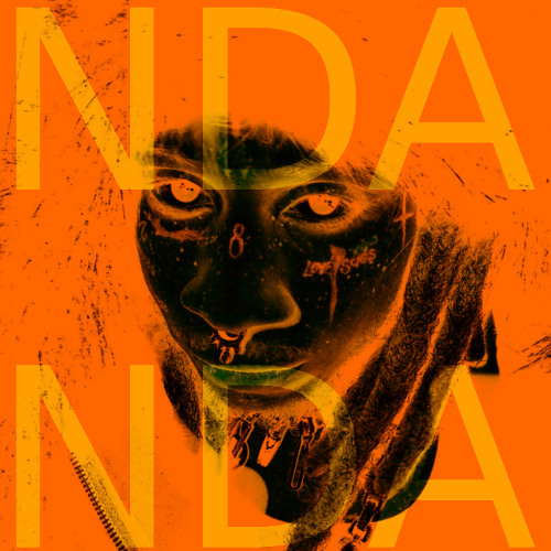 Trippie Redd - Stargazing Feat. Rich the Kid, Lil Tecca & Iayze