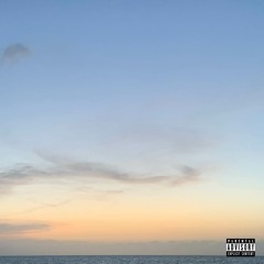 My Music