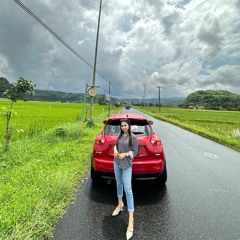 KADANG ANTAHLAH TAPI BAALAH 2023 ( Irwan Mix X DJ AYYA ) REQ MUCLI71