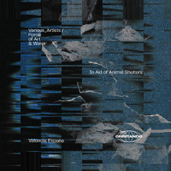 Ronny Pinazza - Die Entdeckung der Leichtigkeit Orbitando records