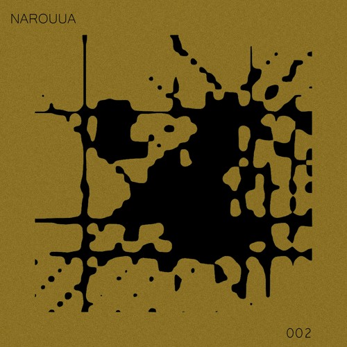 002 (Mechanist Retexture)