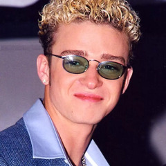 JT