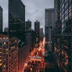 🎧📼🎵Favorite music🎵📼🎧 (Pt.18)