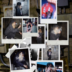 Chance Dibiase - Braves