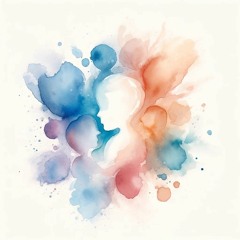 Healing Journey | 396 Hz | Deep Restorative Sleep | Theta Waves | Relaxation, Yoga, Sleep, Study