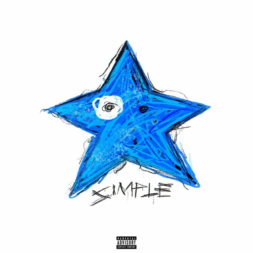 reesh - not the same (p. yungbuck)