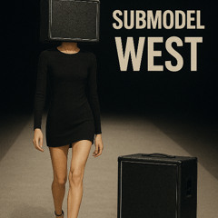 SUBMOD3L-WEST