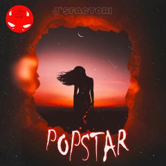 [FREE] Artik & Asti type beat - "PopStar" | Deep House free instrumental | free pop type beat