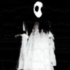 ximora - tear my skin