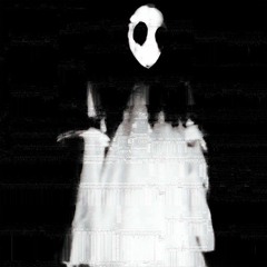 ximora - tear my skin