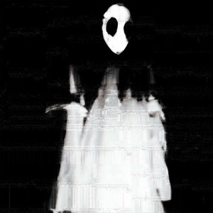 ximora - tear my skin