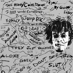 4 the win (prod.glory)