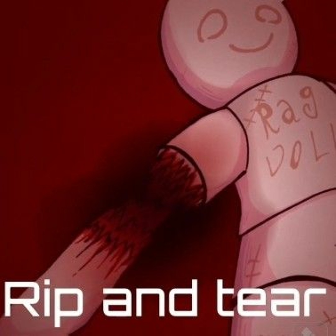 Stream Rip And Tear Bloodmoon Song By Mrs shadow On Yt By Stream Rip And Tear Bloodmoon Song By Mrs Shadow On Yt By