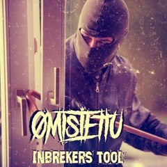 Omistettu - Inbrekers(FUNTOOL)