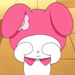 【 DAN 】 命に嫌われている。
