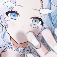 【 きゅうくらりん( yuigot Remix ) | いよわ 】歌ってみた - Ao cover