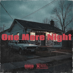 One More Night