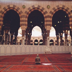 ‎⁨القارئ هاني الرفاعي - سورة يوسف⁩